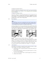 Preview for 17 page of ETAS ETK-S6.0 User Manual