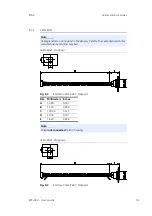 Preview for 52 page of ETAS ETK-S6.0 User Manual