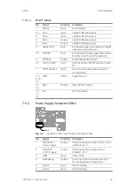 Preview for 42 page of ETAS FETK-S2.1 User Manual