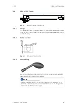 Preview for 49 page of ETAS FETK-S2.1 User Manual