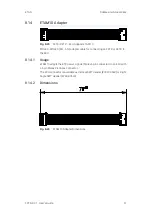 Preview for 61 page of ETAS FETK-S2.1 User Manual