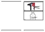 Preview for 3 page of ETC Tools 989883 User Manual