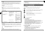 Preview for 5 page of ETC Tools 989883 User Manual