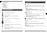 Preview for 6 page of ETC Tools 989898 User Manual