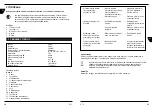 Preview for 14 page of ETC Tools 989898 User Manual