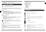 Preview for 15 page of ETC Tools 989898 User Manual