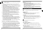 Preview for 16 page of ETC Tools 989898 User Manual