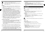 Preview for 29 page of ETC Tools 989898 User Manual