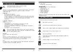 Preview for 30 page of ETC Tools 989898 User Manual