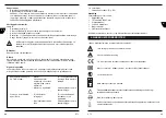 Preview for 33 page of ETC Tools 989898 User Manual