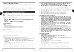 Preview for 35 page of ETC Tools 989898 User Manual