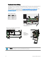 Preview for 40 page of ETC ARCP1 Installation Manual