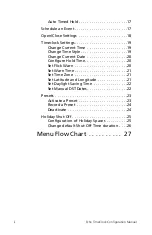 Preview for 4 page of ETC E-ATC Configuration Manual