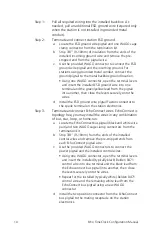 Preview for 14 page of ETC E-ATC Configuration Manual