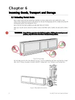 Preview for 14 page of ETC EVF-0509 User'S Operation Manual