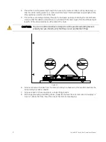 Preview for 32 page of ETC EVF-0509 User'S Operation Manual