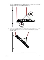 Preview for 33 page of ETC EVF-0509 User'S Operation Manual