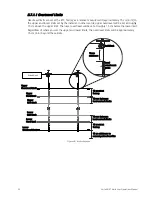 Preview for 40 page of ETC EVF-0509 User'S Operation Manual