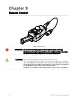 Preview for 46 page of ETC EVF-0509 User'S Operation Manual