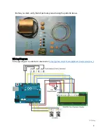 Preview for 2 page of ETC LIGHTHACK BOX 1 Assembly Instructions Manual