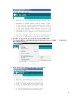 Preview for 4 page of ETC LIGHTHACK BOX 1 Assembly Instructions Manual