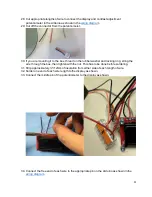 Preview for 11 page of ETC LIGHTHACK BOX 1 Assembly Instructions Manual