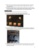 Preview for 12 page of ETC LIGHTHACK BOX 1 Assembly Instructions Manual