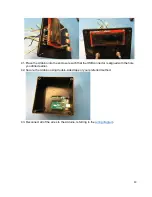 Preview for 13 page of ETC LIGHTHACK BOX 1 Assembly Instructions Manual