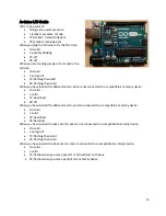 Preview for 17 page of ETC LIGHTHACK BOX 1 Assembly Instructions Manual