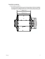 Preview for 9 page of ETC Source Four Revolution User Manual