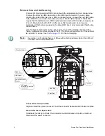 Preview for 12 page of ETC Source Four Revolution User Manual