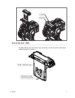 Preview for 21 page of ETC Source Four Revolution User Manual