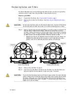 Preview for 27 page of ETC Source Four Revolution User Manual