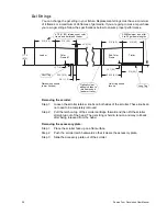 Preview for 32 page of ETC Source Four Revolution User Manual