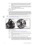 Preview for 36 page of ETC Source Four Revolution User Manual