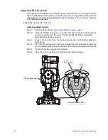 Preview for 40 page of ETC Source Four Revolution User Manual