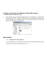 Preview for 17 page of Etec MP201 User Manual