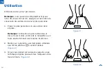 Preview for 34 page of ETEKCITY EB9380H User Manual