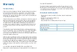 Preview for 12 page of ETEKCITY EK6212-S Manual