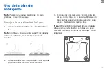 Preview for 39 page of ETEKCITY ESF37 Manual