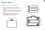 Preview for 49 page of ETEKCITY ESF37 Manual