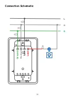 Preview for 14 page of ETEKCITY ESWD16 User Manual