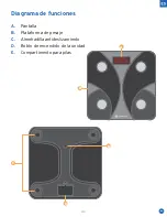 Preview for 43 page of ETEKCITY FIT 8S User Manual