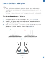 Preview for 46 page of ETEKCITY FIT 8S User Manual