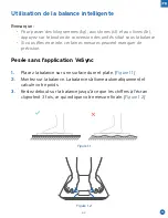 Preview for 62 page of ETEKCITY FIT 8S User Manual