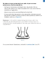 Preview for 70 page of ETEKCITY FIT 8S User Manual