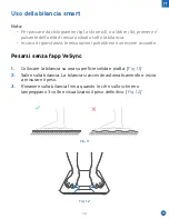 Preview for 78 page of ETEKCITY FIT 8S User Manual