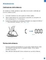 Preview for 82 page of ETEKCITY FIT 8S User Manual