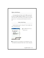 Preview for 39 page of ETen M500 User Manual