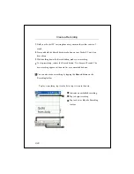 Preview for 44 page of ETen M500 User Manual